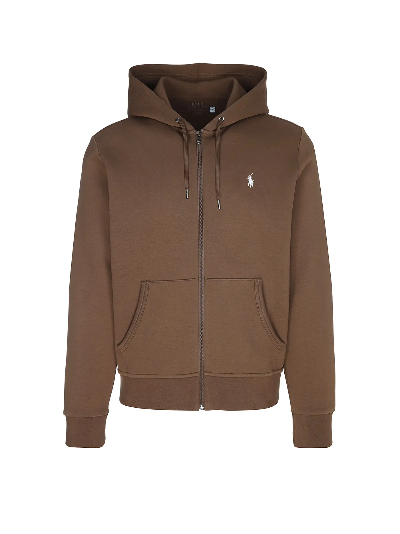 POLO RALPH LAUREN | Kapuzensweatjacke | 